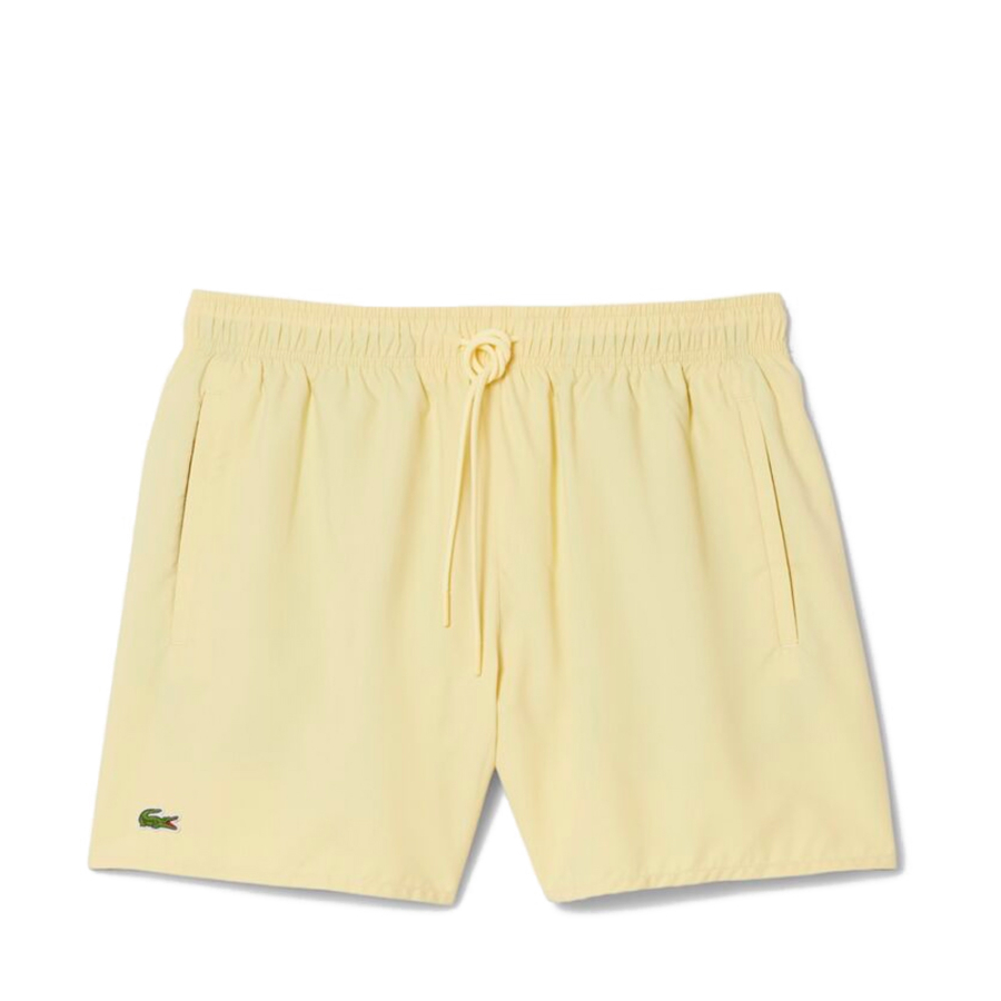 costume-da-bagno-ad-asciugatura-rapida