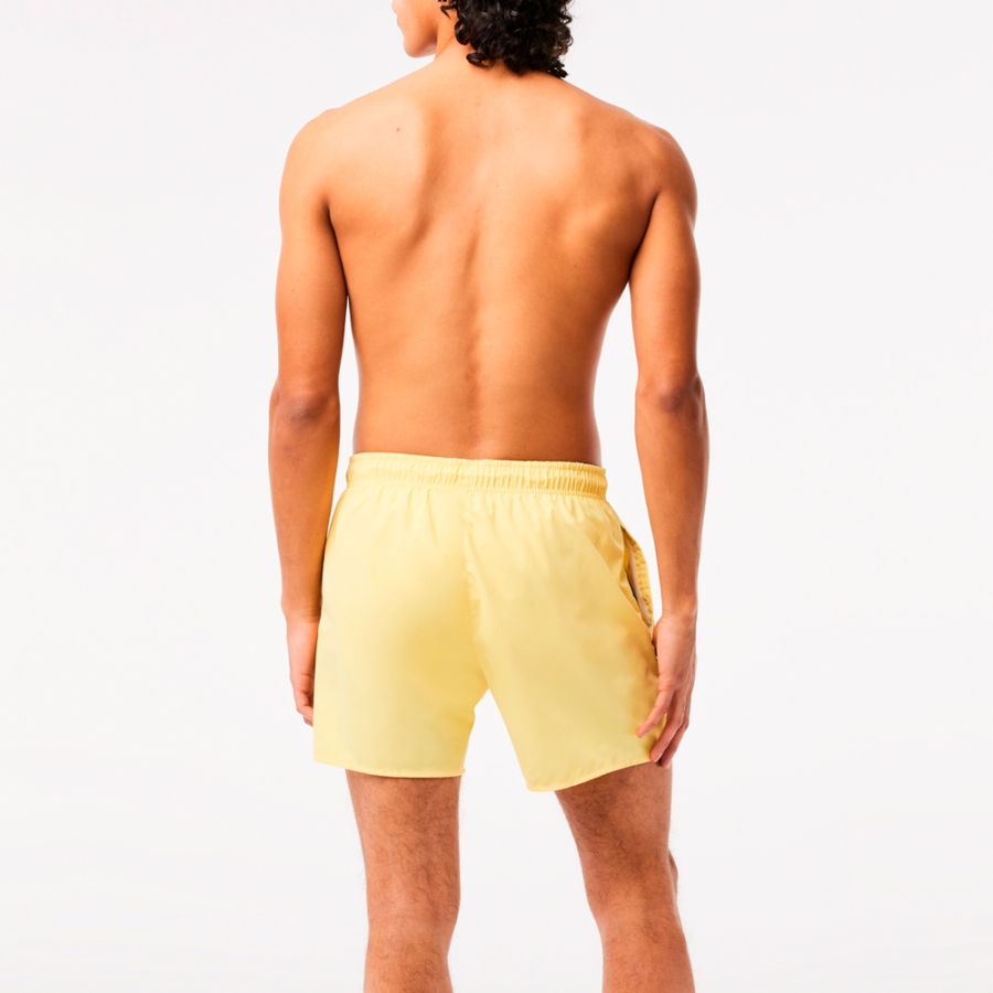 maio-de-secagem-rapida