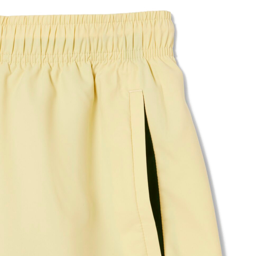 banador-de-secado-rapido banador-de-secado-rapido