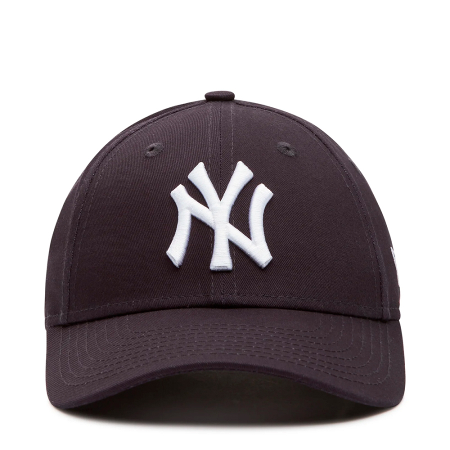 gorra-new-era-new-york-yankees-essential-9forty gorra-new-era-new-york-yankees-essential-9forty