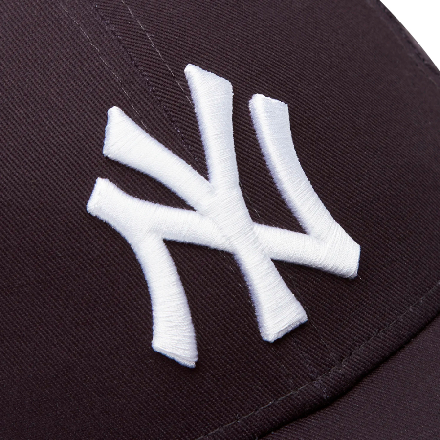 gorra-new-era-new-york-yankees-essential-9forty gorra-new-era-new-york-yankees-essential-9forty