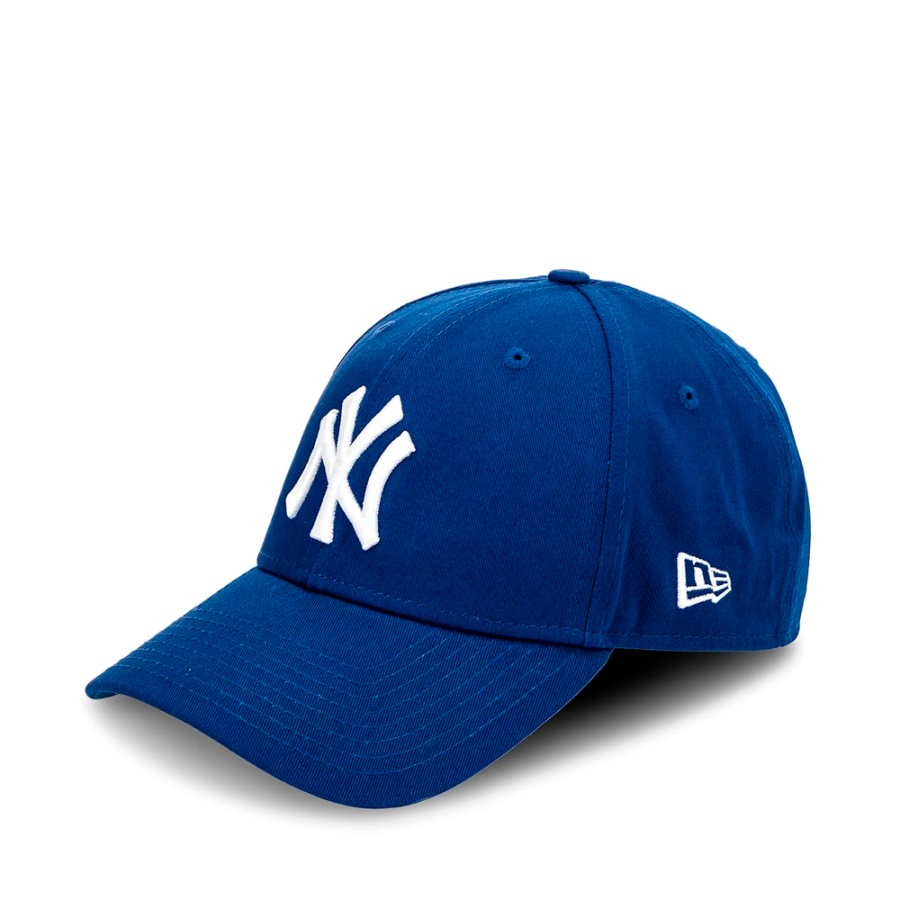 new-york-yankees-940-league-basic-visor-cap
