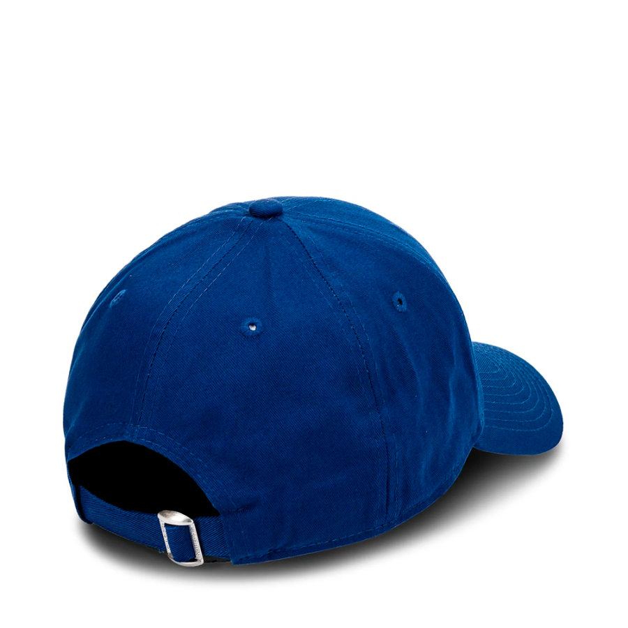 new-york-yankees-940-league-basic-visor-cap