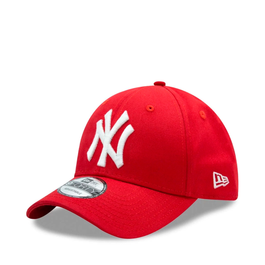 bone-new-era-new-york-yankees-essential-9forty