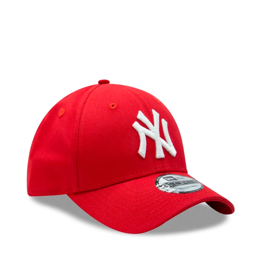casquette-new-era-new-york-yankees-essential-9forty