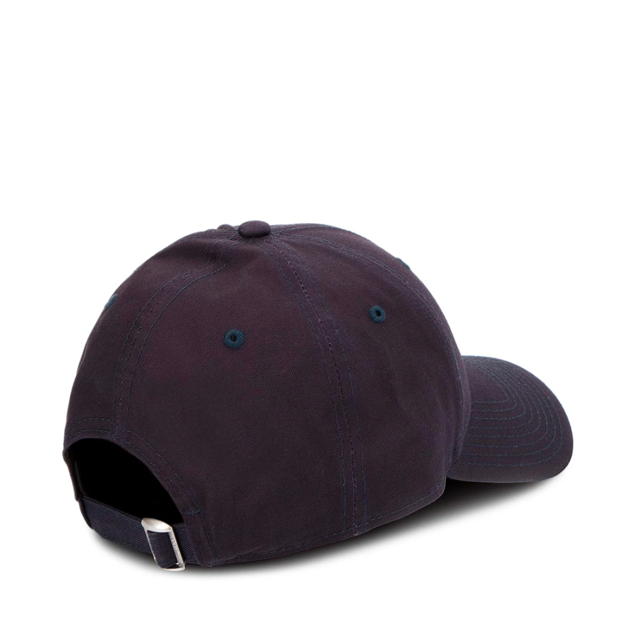 casquette-officielle-new-era-new-york-yankees-essential-9forty