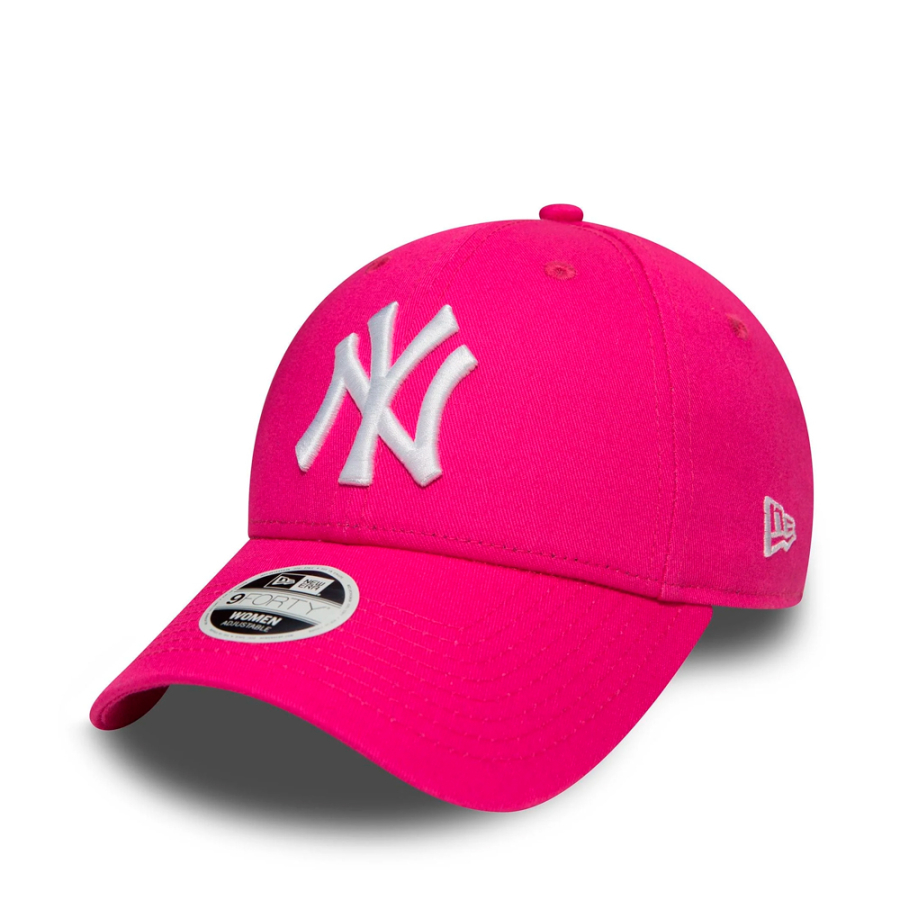 gorra-new-york-yankees-essential-9forty gorra-new-york-yankees-essential-9forty