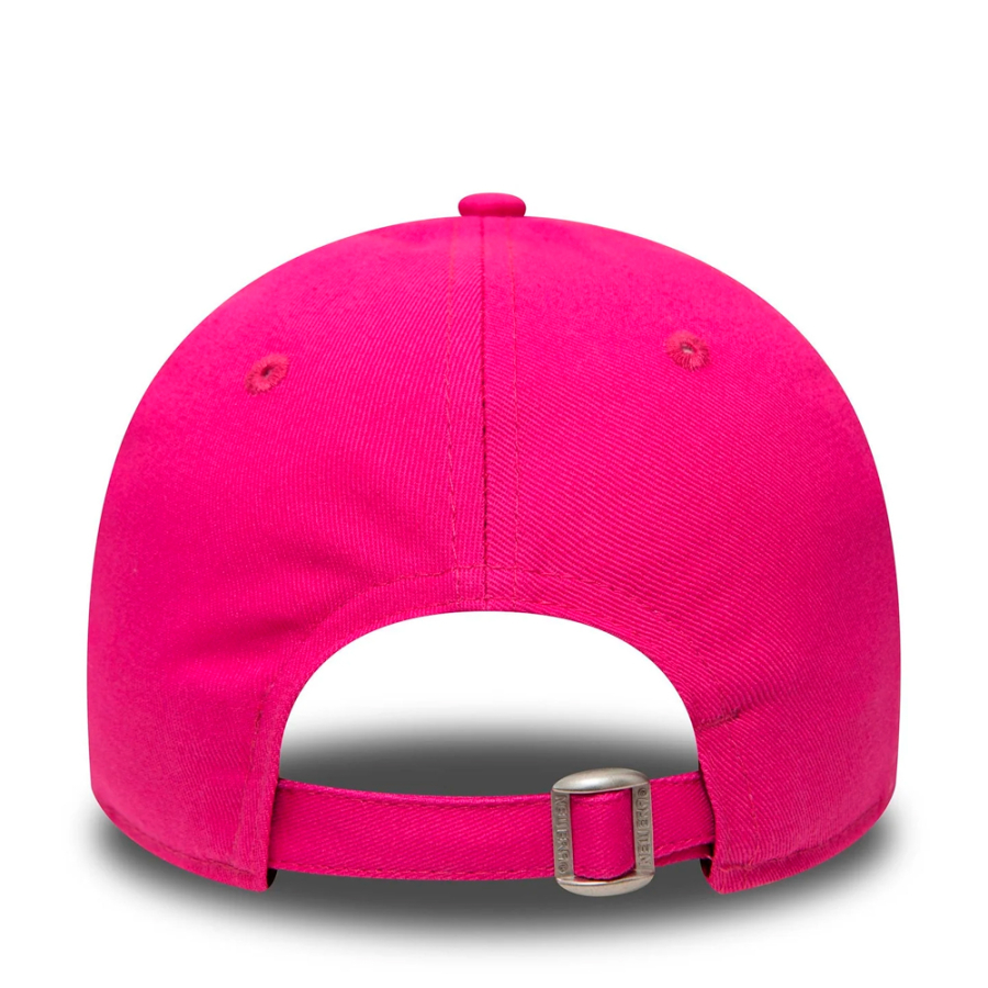 bone-new-york-yankees-essential-9forty