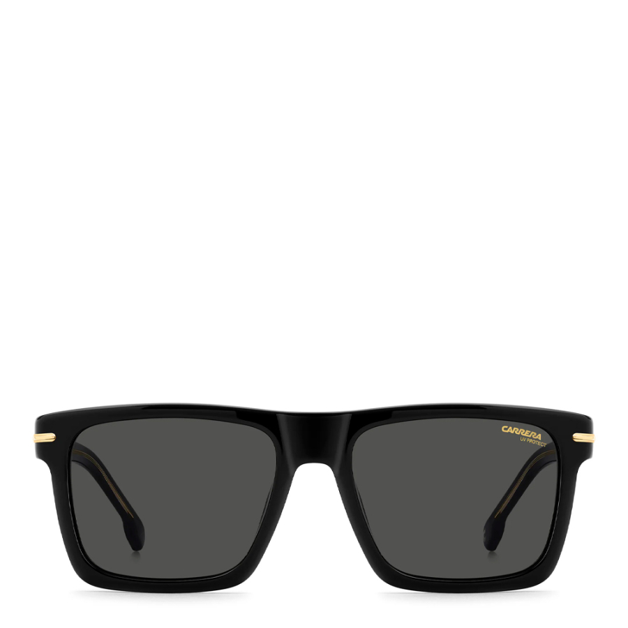lunettes-de-soleil-378-s