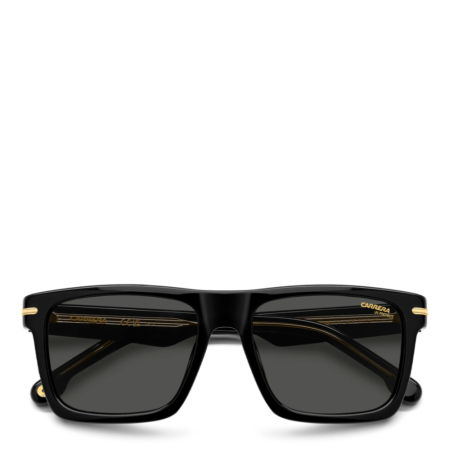 sonnenbrille-378-s