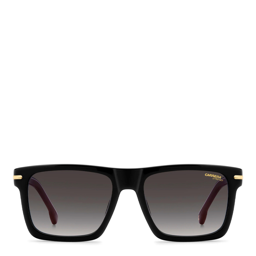 oculos-de-sol-378-s