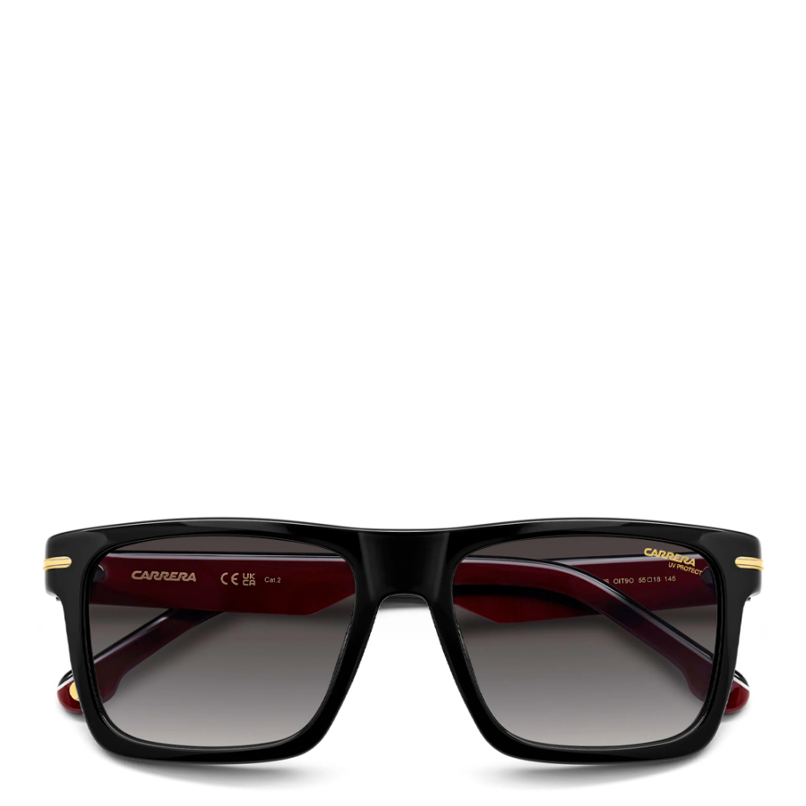 lunettes-de-soleil-378-s