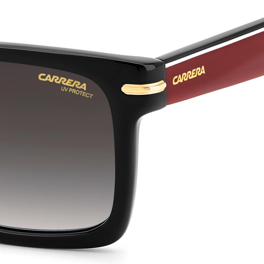 sunglasses-378-s