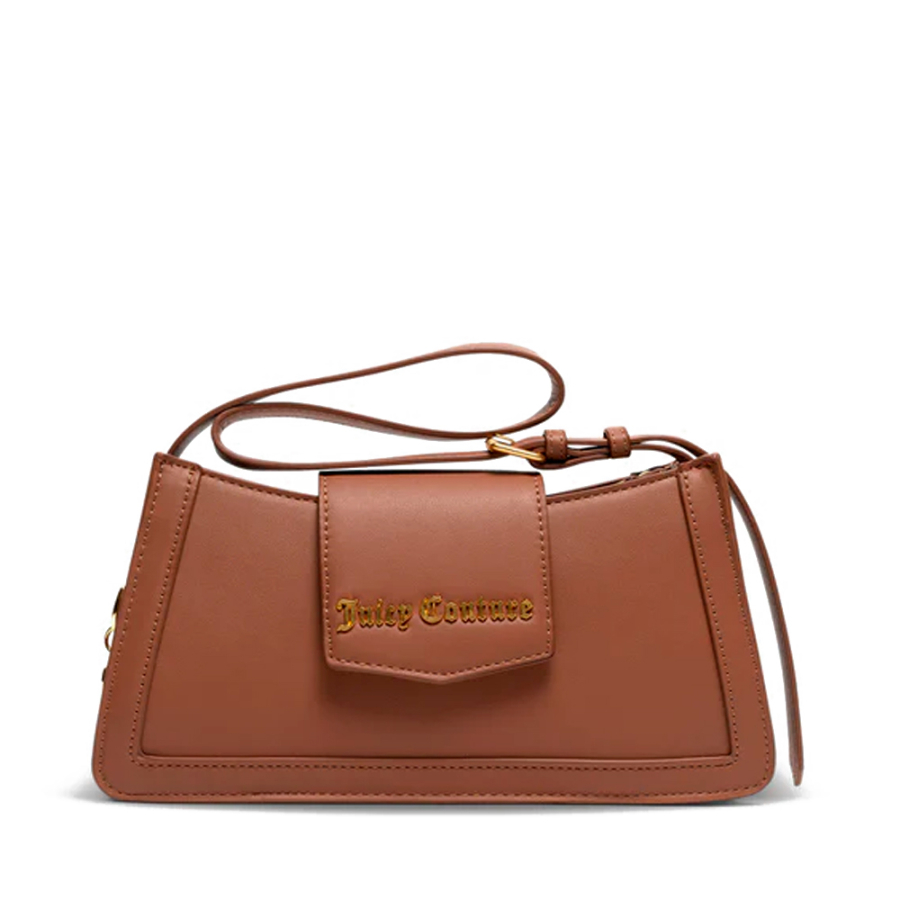 sac-hobo-lily-s-bijll8952wvp521