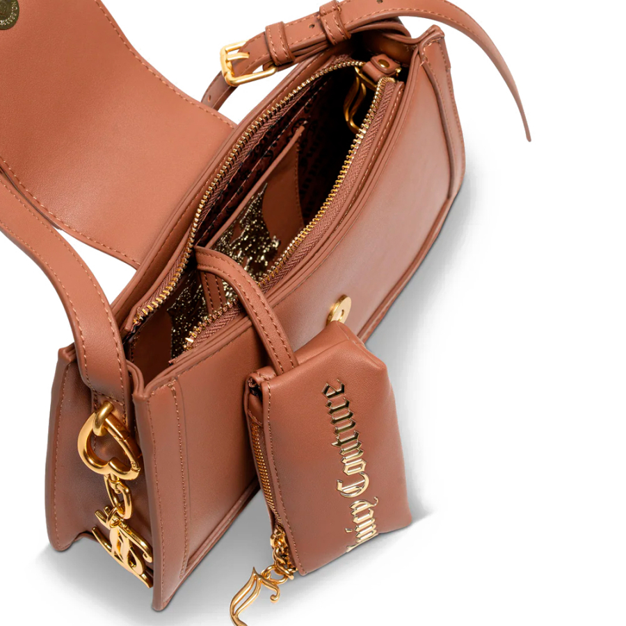 borsa-hobo-lily-s-bijll8952wvp521