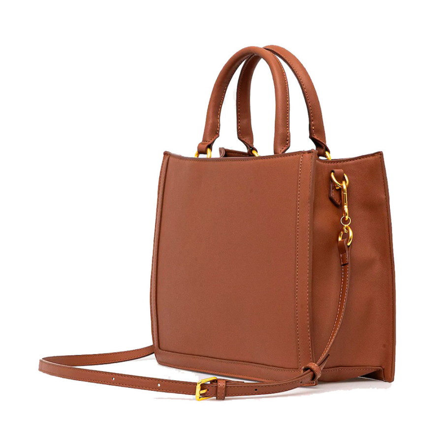 lily-l-einkaufstasche-bijll8953wvp521