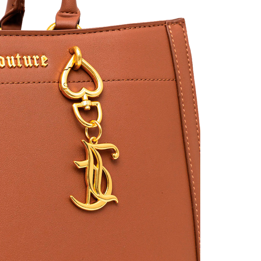 borsa-della-spesa-lily-l-bijll8953wvp521