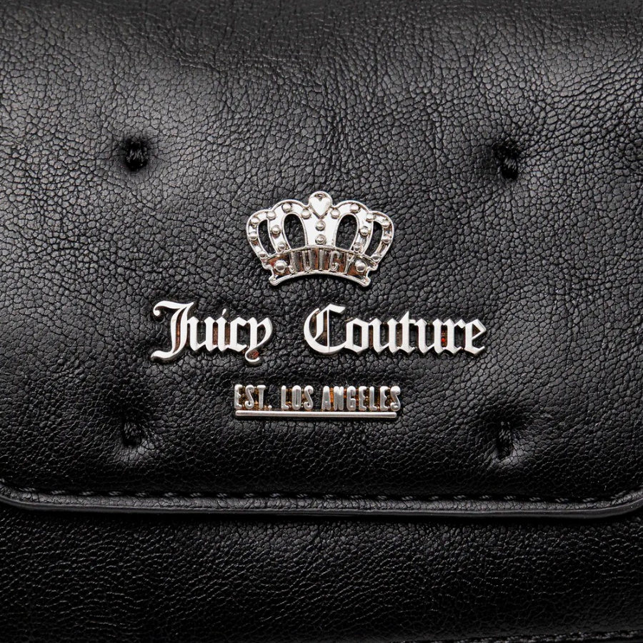 borsa-hobo-sophie-s-bij5s8979wvp000