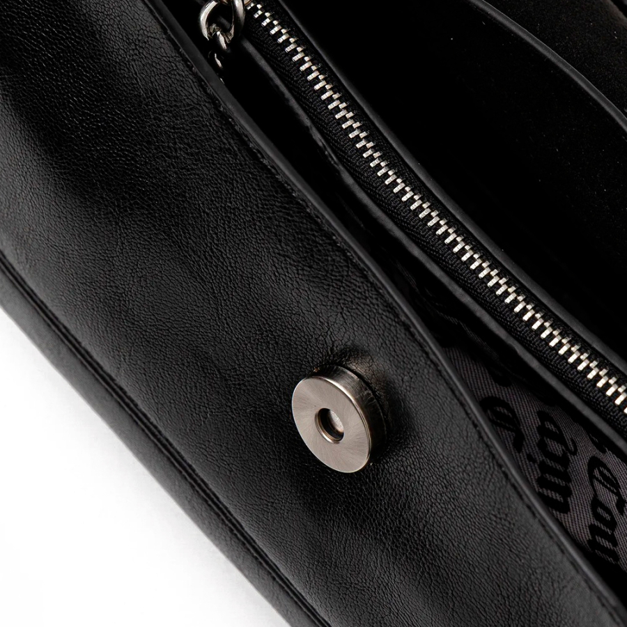 sophie-s-hobo-bag-bij5s8979wvp000