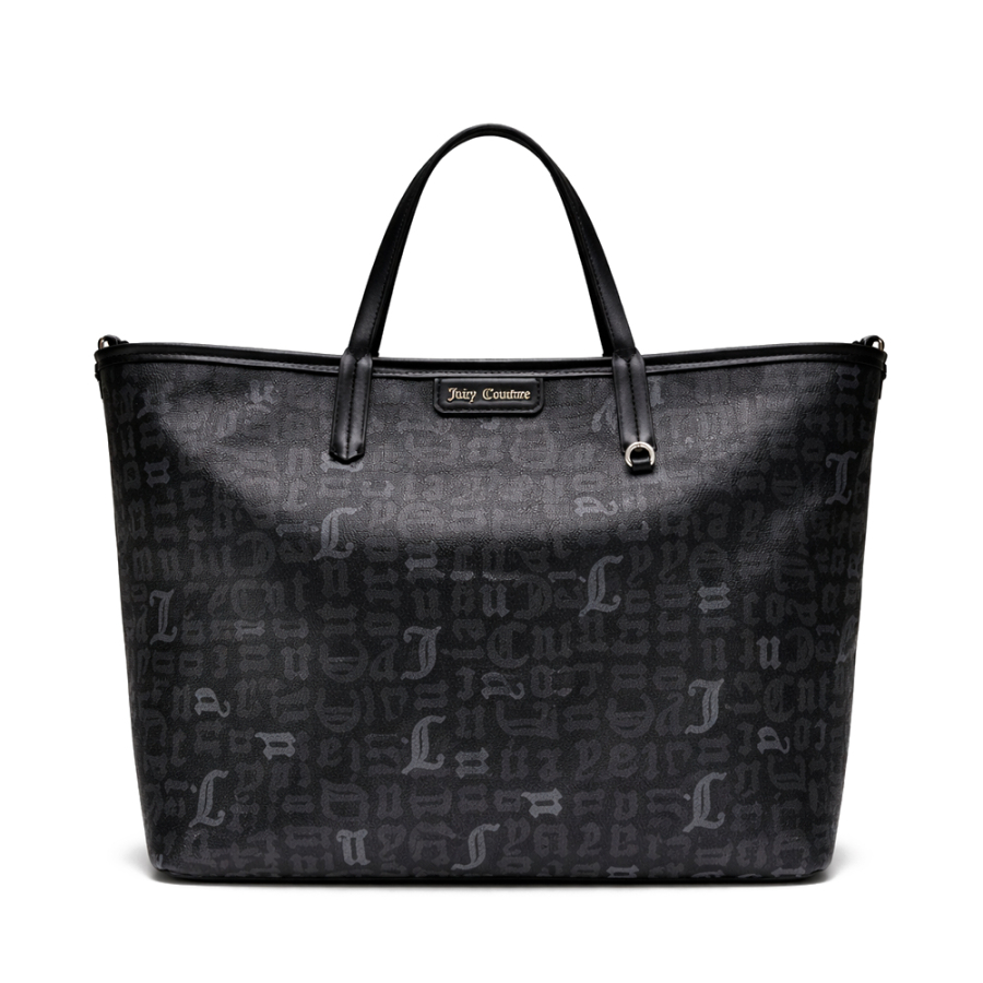 joan-wendetasche-bijjn9002wxs000