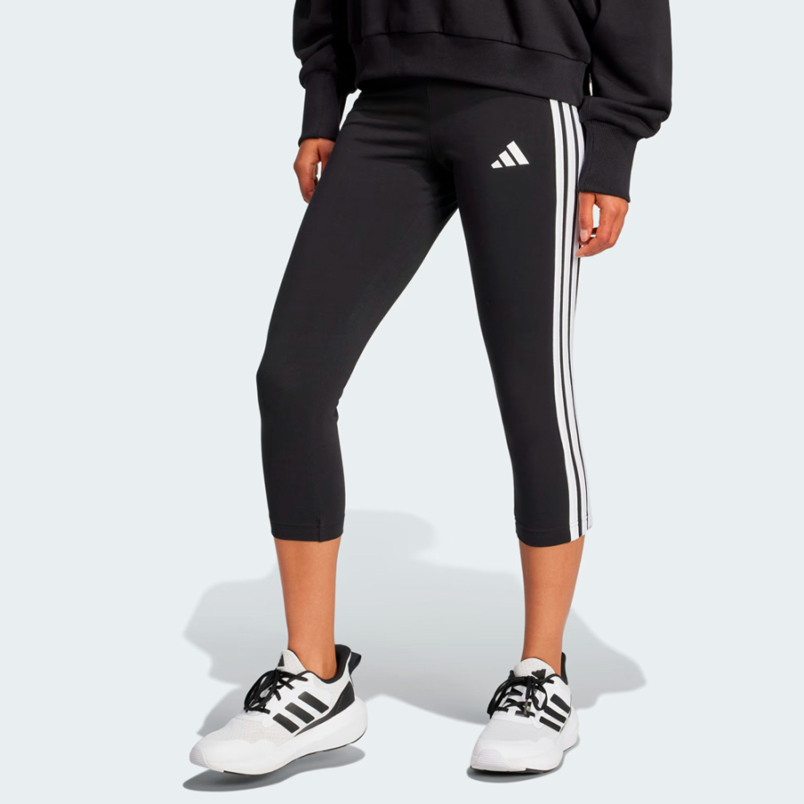 3-4-essentials-3-stripes-leggings