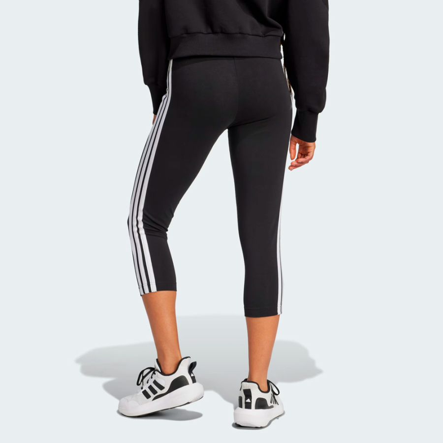 3-4-essentials-3-stripes-leggings