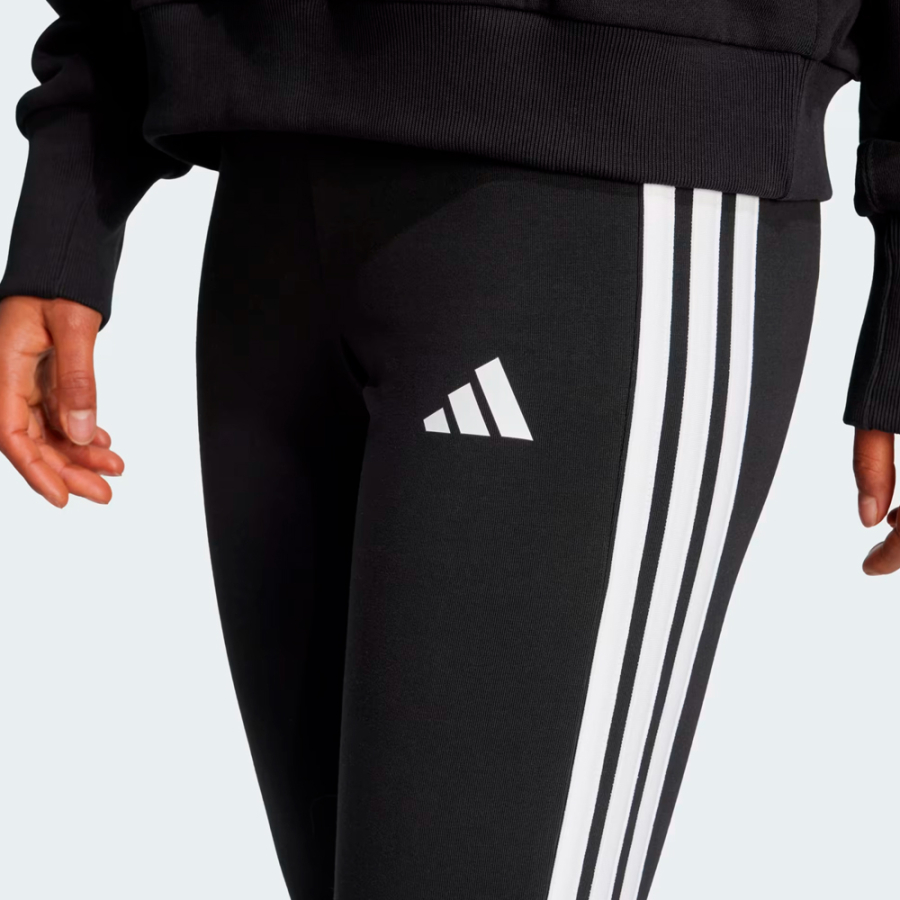 3-4-essentials-3-stripes-leggings