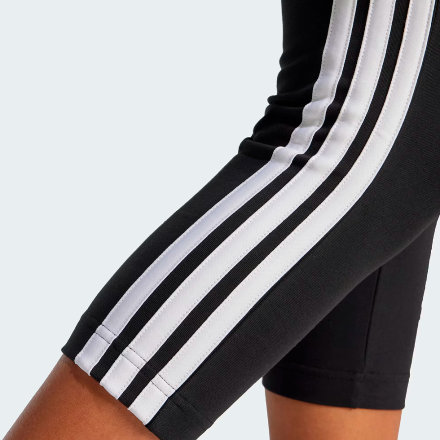 leggings-3-4-essentials-3-stripes