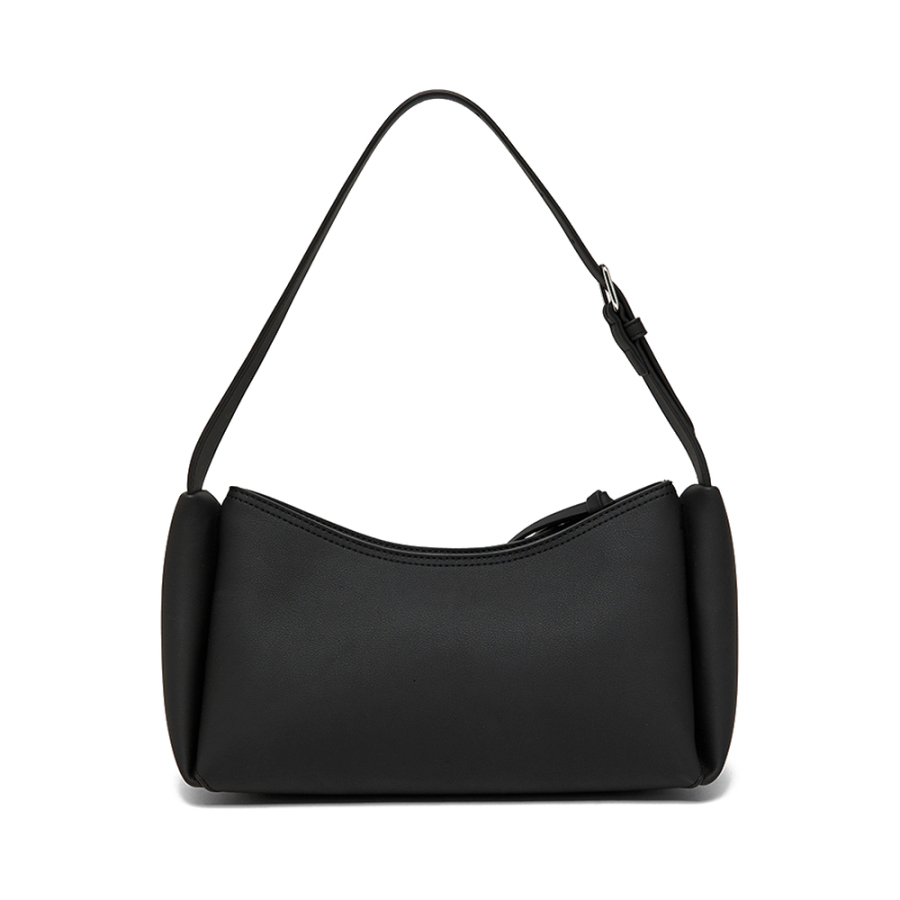 tasche-jc4106pp1okd000b