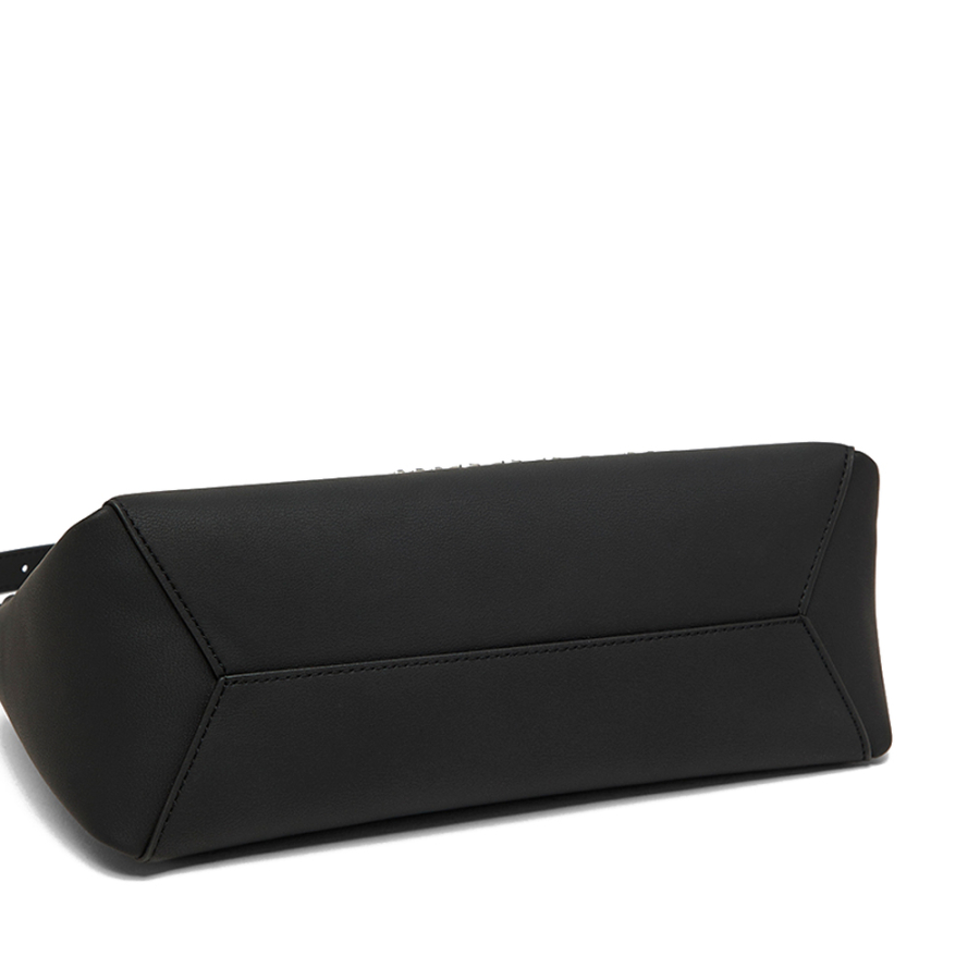 bag-jc4106pp1okd000b bag-jc4106pp1okd000b