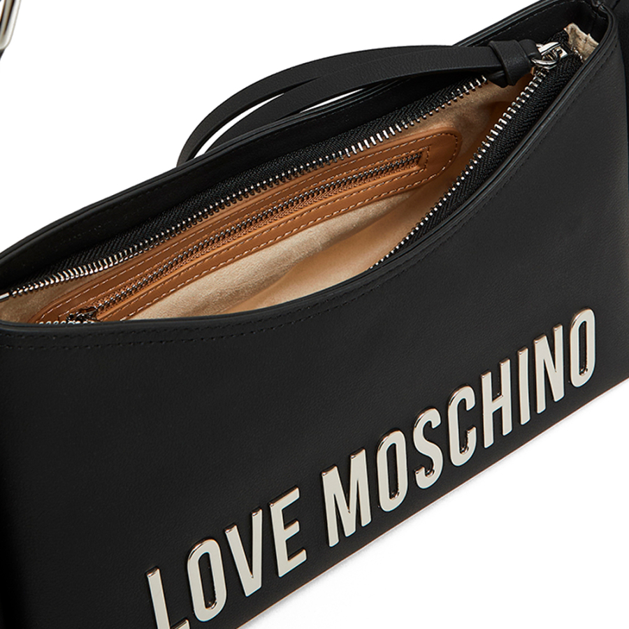 bag-jc4106pp1okd000b bag-jc4106pp1okd000b