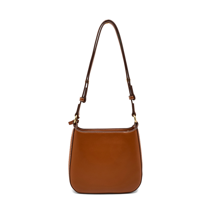 bolso-jc4093pp1oli0200