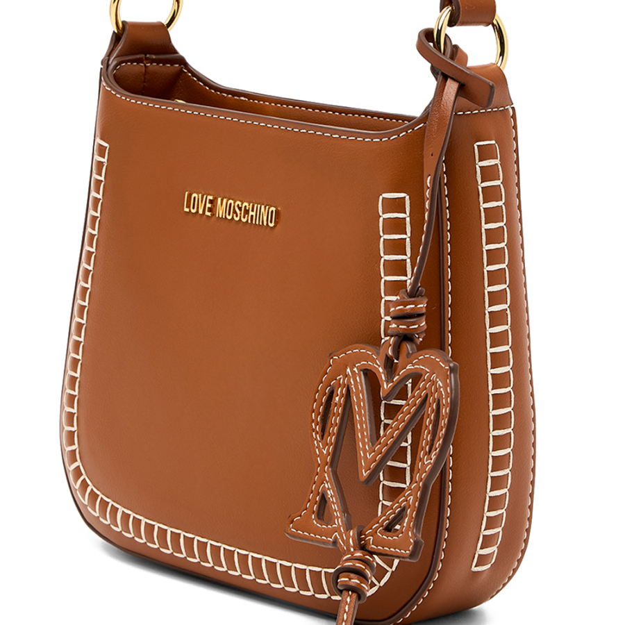tasche-jc4093pp1oli0200