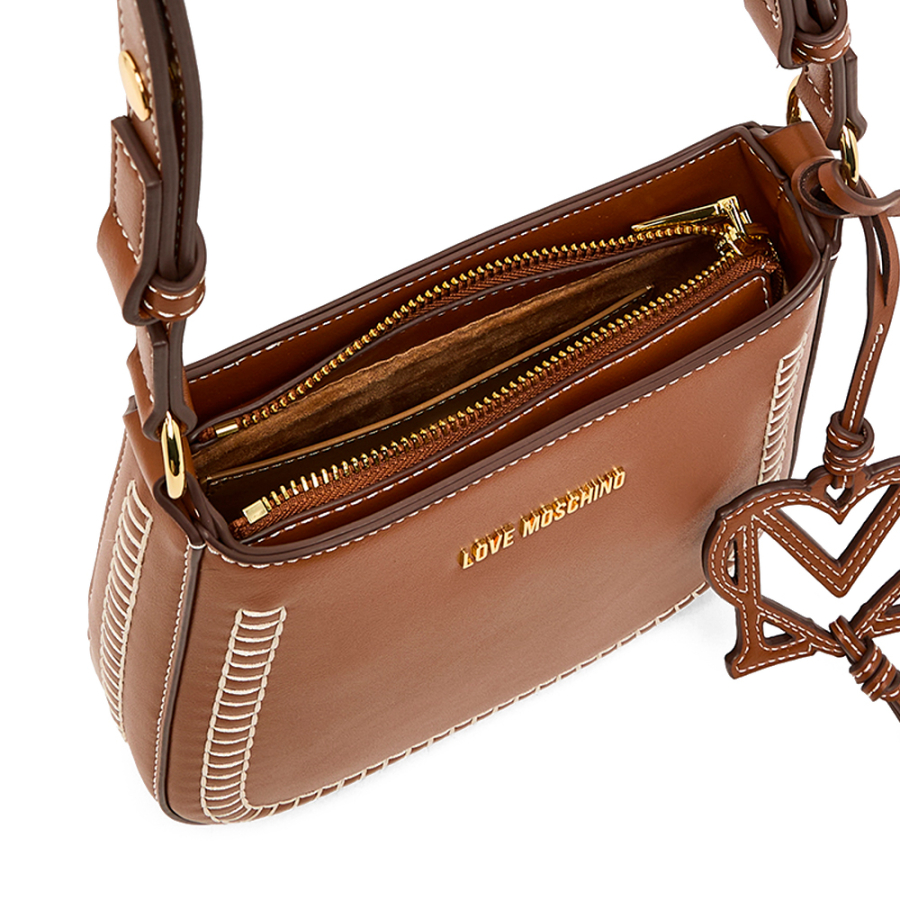 sac-jc4093pp1oli0200