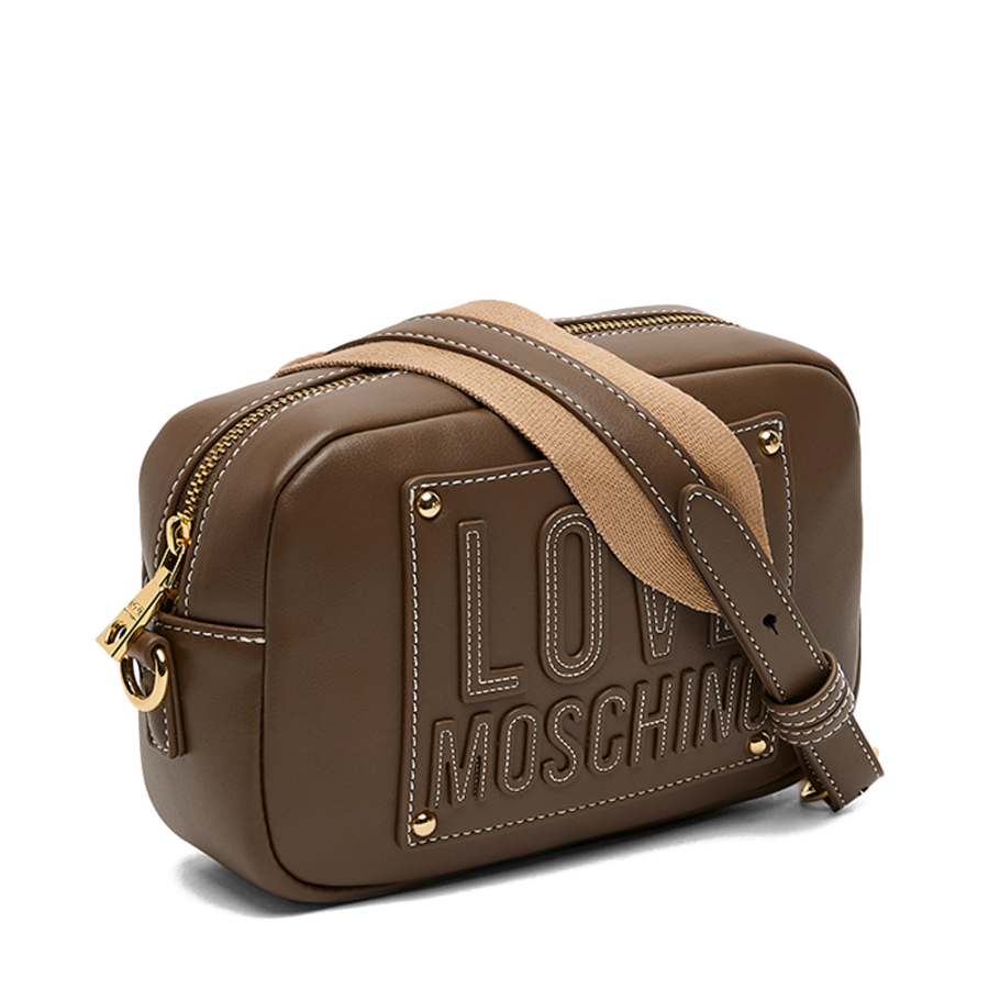 sac-jc4088pp1oli1203