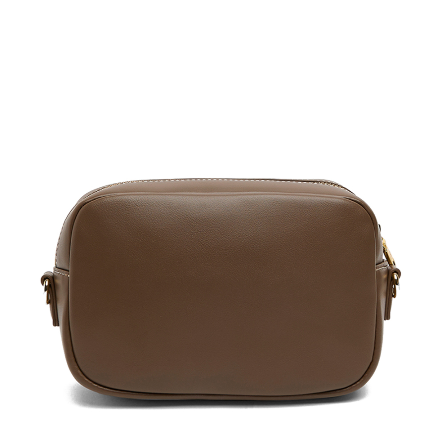 bolso-jc4088pp1oli1203