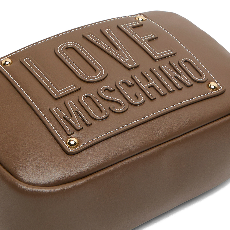 sac-jc4088pp1oli1203