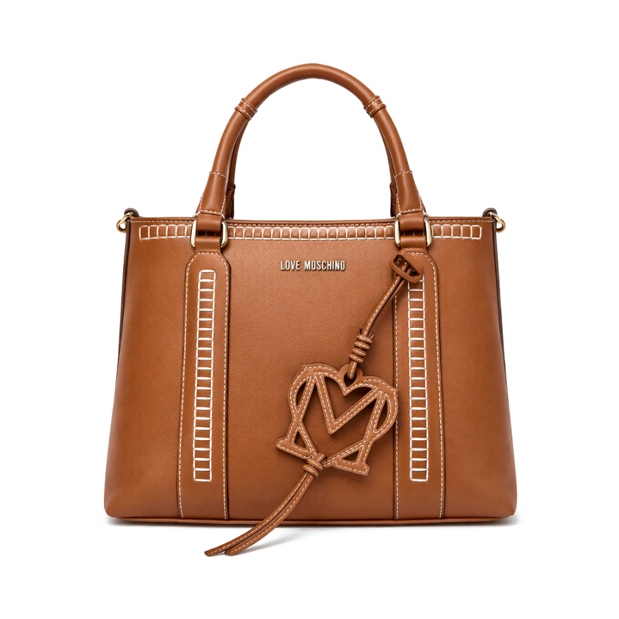 bag-jc4092pp1oli0200 bag-jc4092pp1oli0200