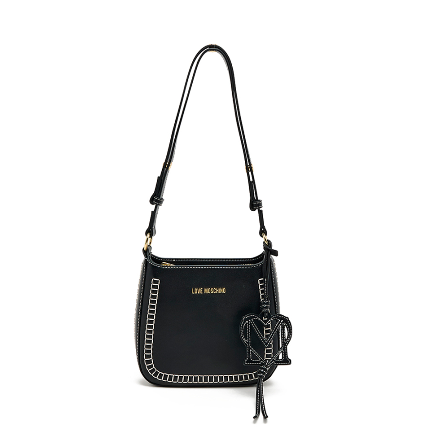 bolso-jc4093pp1oli0000