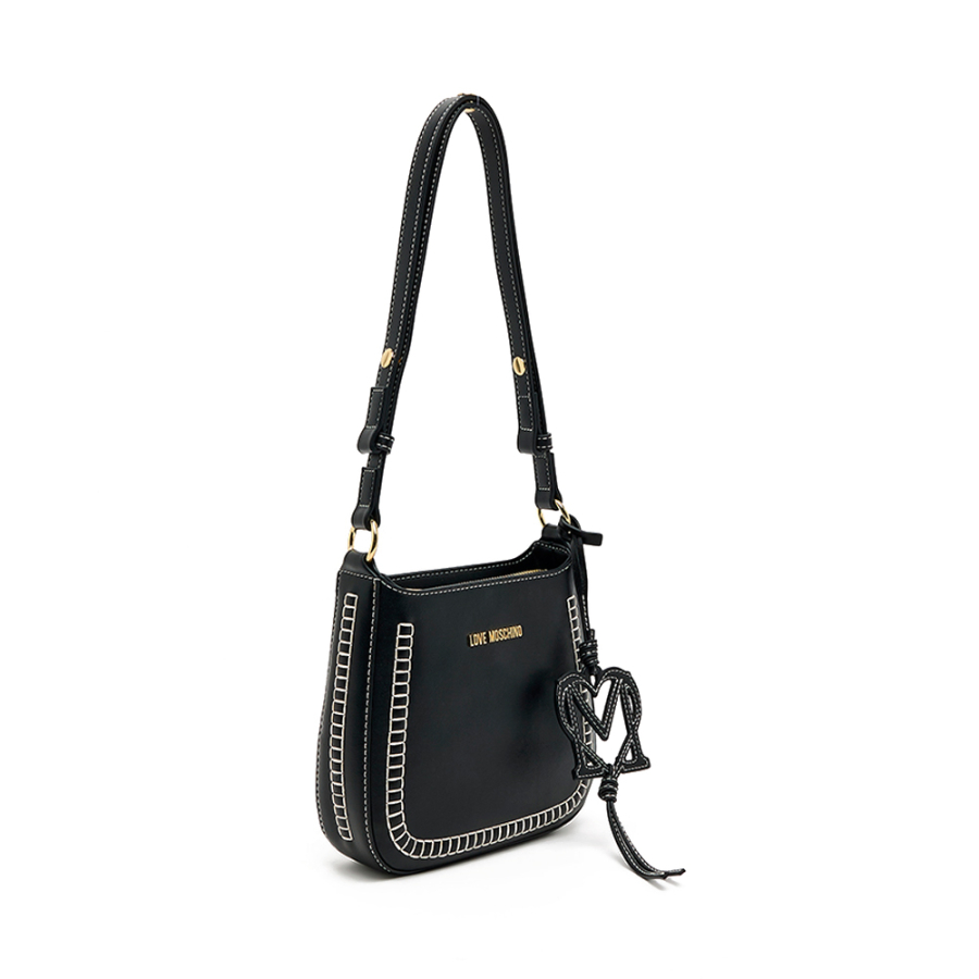 tasche-jc4093pp1oli0000