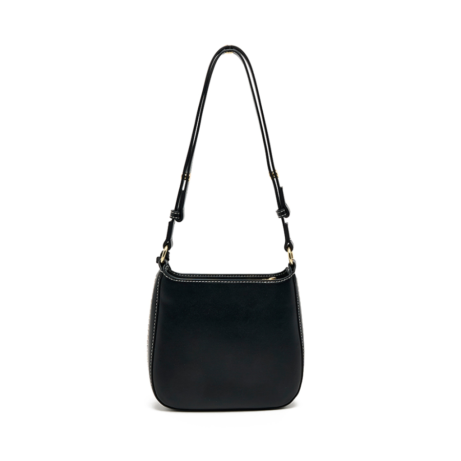 bolso-jc4093pp1oli0000