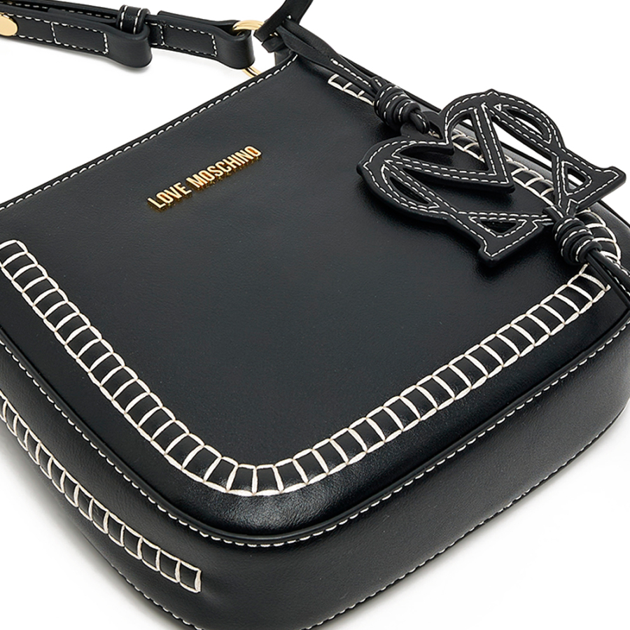 tasche-jc4093pp1oli0000