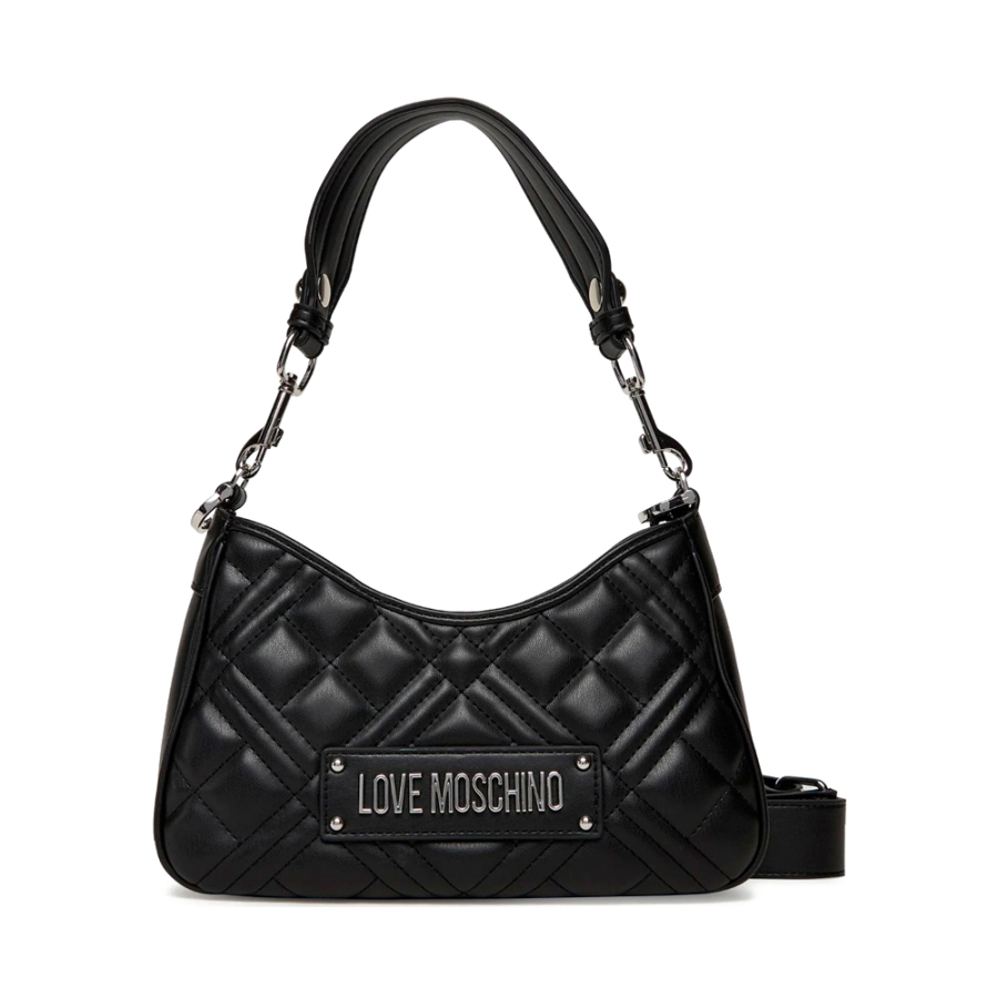 saco-jc4152pp1ola000b