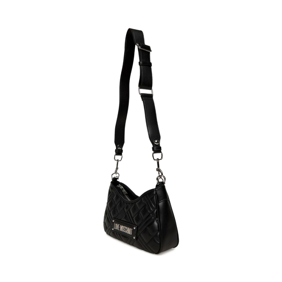 bolso-jc4152pp1ola000b bolso-jc4152pp1ola000b