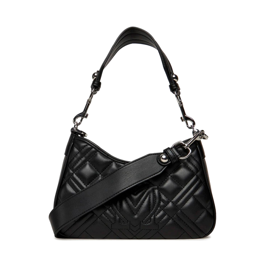 borsa-jc4152pp1ola000b