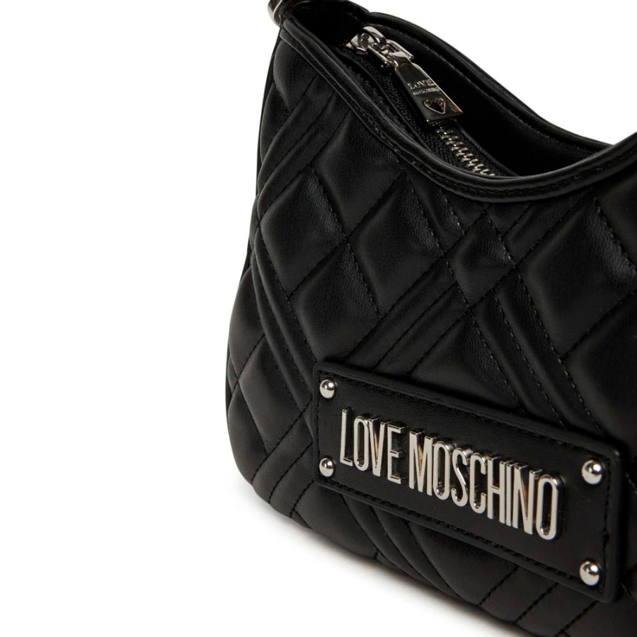 tasche-jc4152pp1ola000b