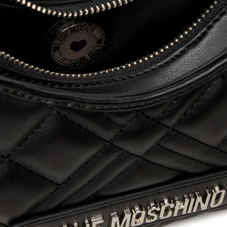 bag-jc4152pp1ola000b