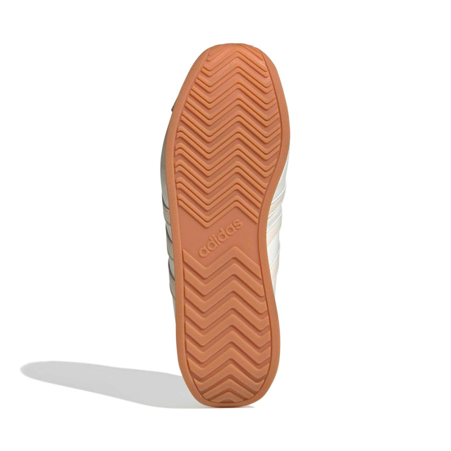 zapatillas-runvista-ligthfit