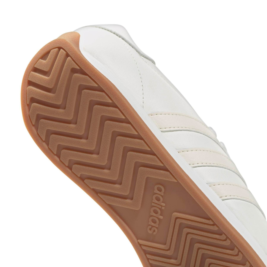 chaussures-runvista-lightfit