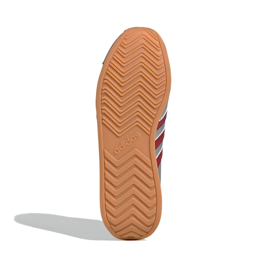 chaussures-runvista-lightfit chaussures-runvista-lightfit